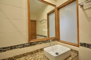 Condo For Sale Pattaya Baan Suan Lalana Jomtien BVA111027