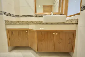 Condo For Sale Pattaya Baan Suan Lalana Jomtien BVA111027