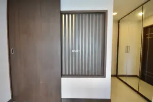 Condo For Sale Pattaya Baan Suan Lalana Jomtien BVA111068