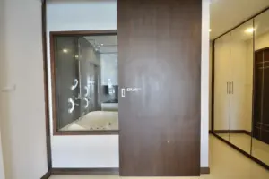 Condo For Sale Pattaya Baan Suan Lalana Jomtien BVA111068