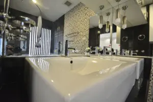 Condo For Sale Pattaya Baan Suan Lalana Jomtien BVA111068