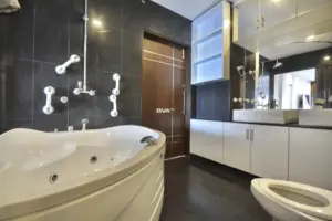 Condo For Sale Pattaya Baan Suan Lalana Jomtien BVA111068