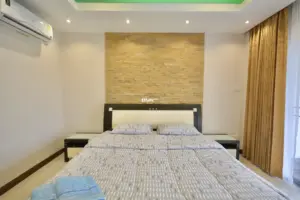 Condo For Sale Pattaya Baan Suan Lalana Jomtien BVA111068