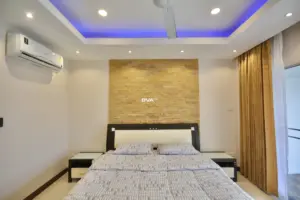 Condo For Sale Pattaya Baan Suan Lalana Jomtien BVA111068