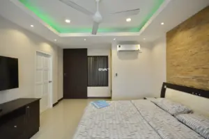 Condo For Sale Pattaya Baan Suan Lalana Jomtien BVA111068