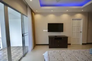 Condo For Sale Pattaya Baan Suan Lalana Jomtien BVA111068