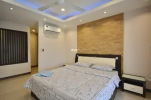 Condo For Sale Pattaya Baan Suan Lalana Jomtien BVA111068