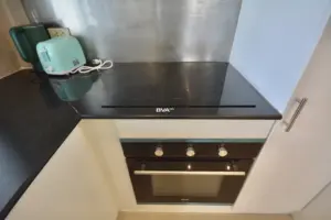 Condo For Sale Pattaya Baan Suan Lalana Jomtien BVA111068