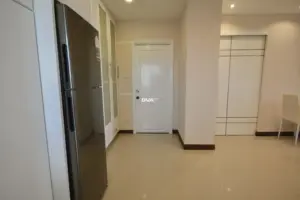 Condo For Sale Pattaya Baan Suan Lalana Jomtien BVA111068