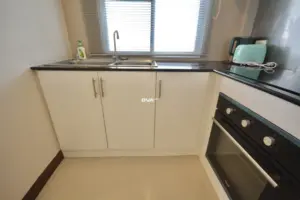 Condo For Sale Pattaya Baan Suan Lalana Jomtien BVA111068