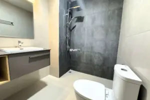 Condo For Sale Pattaya Baan Suan Lalana Jomtien BVA112461