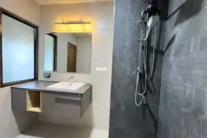 Condo For Sale Pattaya Baan Suan Lalana Jomtien BVA112461