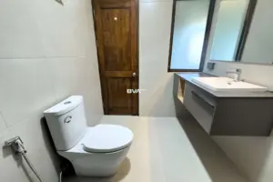 Condo For Sale Pattaya Baan Suan Lalana Jomtien BVA112461