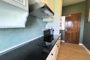 Condo For Sale Pattaya Baan Suan Lalana Jomtien BVA112461