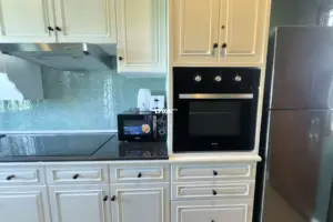 Condo For Sale Pattaya Baan Suan Lalana Jomtien BVA112461