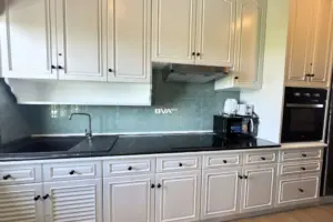 Condo For Sale Pattaya Baan Suan Lalana Jomtien BVA112461