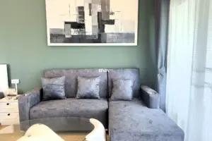 Condo For Sale Pattaya Baan Suan Lalana Jomtien BVA112461