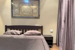 Condo For Sale Pattaya Baan Suan Lalana Jomtien BVA112620