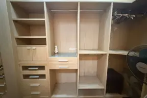 Condo For Sale Pattaya Baan Suan Lalana Jomtien BVA112620