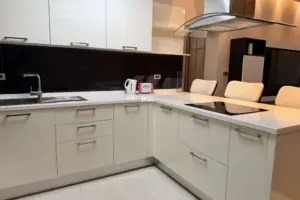 Condo For Sale Pattaya Baan Suan Lalana Jomtien BVA112620