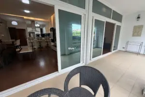 Condo For Sale Pattaya Baan Suan Lalana Jomtien BVA112620