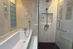 Condo For Sale Pattaya Baan Suan Lalana Jomtien BVA112620