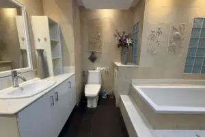 Condo For Sale Pattaya Baan Suan Lalana Jomtien BVA112620