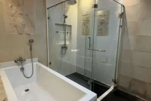 Condo For Sale Pattaya Baan Suan Lalana Jomtien BVA112620