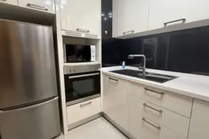 Condo For Sale Pattaya Baan Suan Lalana Jomtien BVA112620