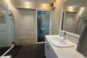 Condo For Sale Pattaya Baan Suan Lalana Jomtien BVA112620