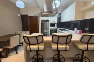 Condo For Sale Pattaya Baan Suan Lalana Jomtien BVA112620