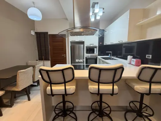 Condo For Sale Pattaya Baan Suan Lalana Jomtien BVA112620