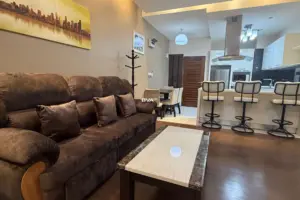 Condo For Sale Pattaya Baan Suan Lalana Jomtien BVA112620
