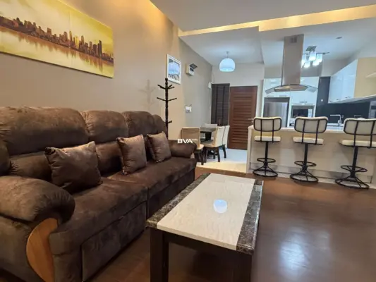 Condo For Sale Pattaya Baan Suan Lalana Jomtien BVA112620
