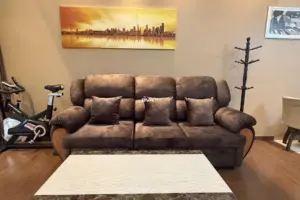 Condo For Sale Pattaya Baan Suan Lalana Jomtien BVA112620