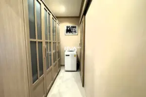 Condo For Sale Pattaya Baan Suan Lalana Jomtien BVA112732