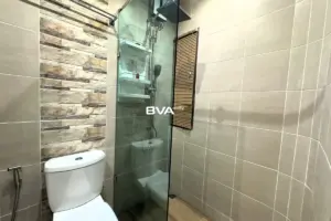 Condo For Sale Pattaya Baan Suan Lalana Jomtien BVA112732