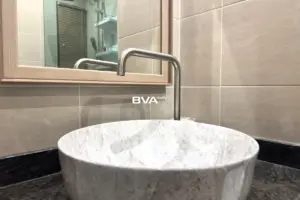 Condo For Sale Pattaya Baan Suan Lalana Jomtien BVA112732