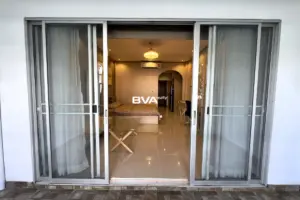 Condo For Sale Pattaya Baan Suan Lalana Jomtien BVA112732