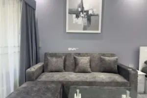 Condo For Sale Pattaya Baan Suan Lalana Jomtien BVA112770