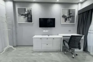 Condo For Sale Pattaya Baan Suan Lalana Jomtien BVA112770
