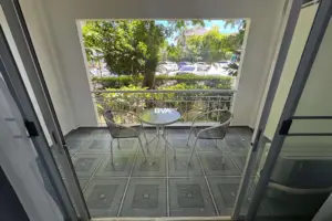 Condo For Sale Pattaya Baan Suan Lalana Jomtien BVA112770
