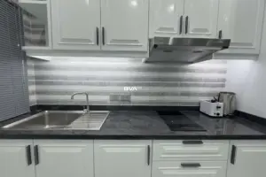 Condo For Sale Pattaya Baan Suan Lalana Jomtien BVA112770