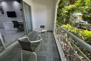 Condo For Sale Pattaya Baan Suan Lalana Jomtien BVA112770