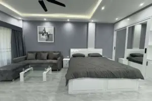 Condo For Sale Pattaya Baan Suan Lalana Jomtien BVA112770