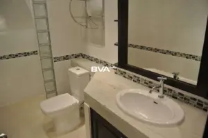 Condo For Sale Pattaya Baan Suan Lalana Jomtien BVA112795
