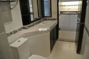 Condo For Sale Pattaya Baan Suan Lalana Jomtien BVA112795