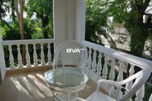 Condo For Sale Pattaya Baan Suan Lalana Jomtien BVA112795