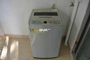 Condo For Sale Pattaya Baan Suan Lalana Jomtien BVA112795