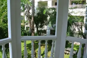 Condo For Sale Pattaya Baan Suan Lalana Jomtien BVA112795